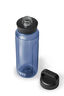 YETI® Yonder™ Bottle — 1L, Navy, hi-res