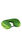Sea to Summit Aeros Premium Traveller, Lime, hi-res