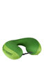 Sea to Summit Aeros Premium Traveller, Lime, hi-res