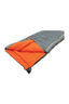 Wanderer FullFlame Camper Sleeping Bag (-4.1&deg;C), None, hi-res