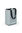 Dometic GO Hydration Water Jug — 11L, Glacier, hi-res