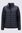 Macpac Women's Uber Light Insulated Jacket, Black, hi-res