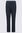 Macpac Women's Fyffe Convertible Pants, Black, hi-res