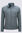 Macpac Men's Caples Hybrid Insulated Jacket, Balsam Green, hi-res