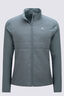 Macpac Men's Caples Hybrid Insulated Jacket, Balsam Green, hi-res