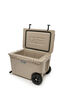 YETI&reg; Tundra&reg; Haul Hard Cooler With Wheels, Tan, hi-res