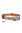 Petzl Tikka Core 450, Tan/Orange, hi-res