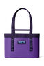 YETI&reg; Camino&reg; Zip Carryall 18L, Pace Purple, hi-res