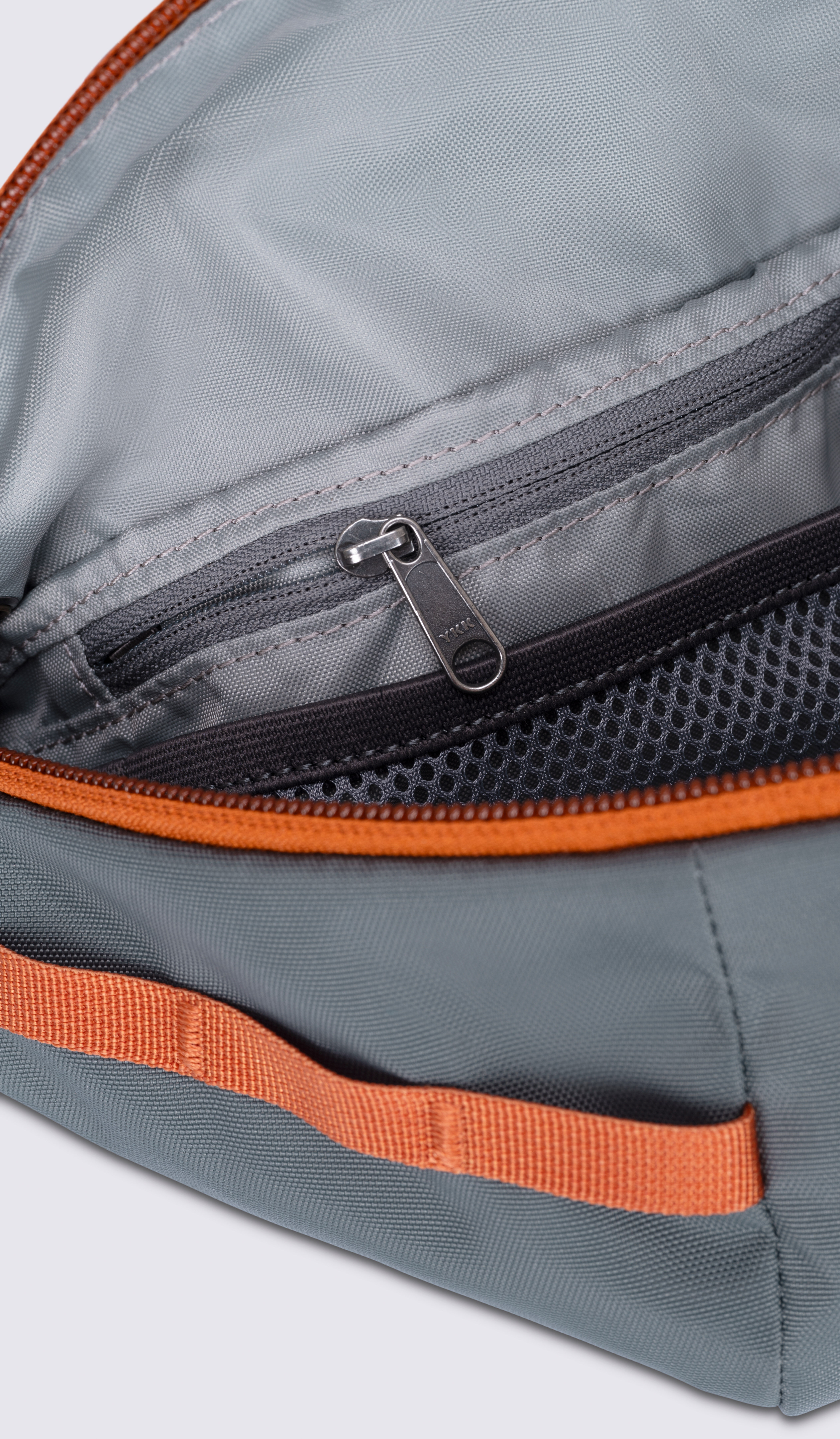 Macpac Wilderness Bumbag Small Macpac
