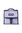 YETI® Daytrip Lunch Bag, Cosmic Lilac, hi-res