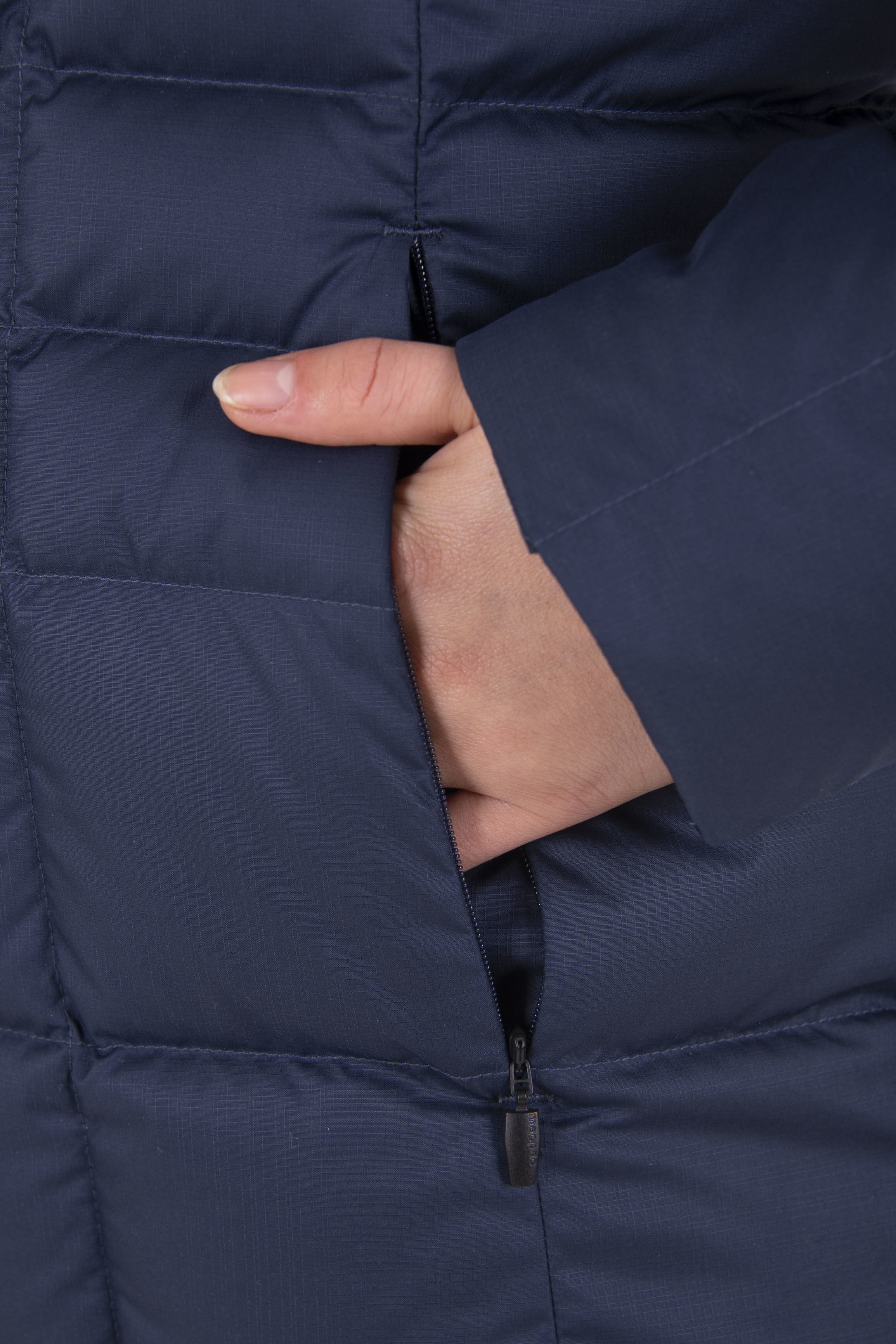 Macpac aurora down coat hot sale