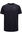 Macpac Men's Eyre T-Shirt, Black, hi-res