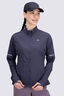 Macpac Women's Sonic Jacket, Periscope, hi-res