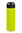 FIFTY/FIFTY® Insulated Bottle — 18oz/530ml, Lime Green, hi-res