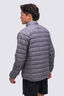 Macpac Men's Uber Light Down Jacket ♺, SMOKED PEARL, hi-res