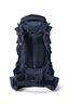 YETI&reg; Men's Skala&trade; 50L Multi-Day Pack, Classic Navy, hi-res