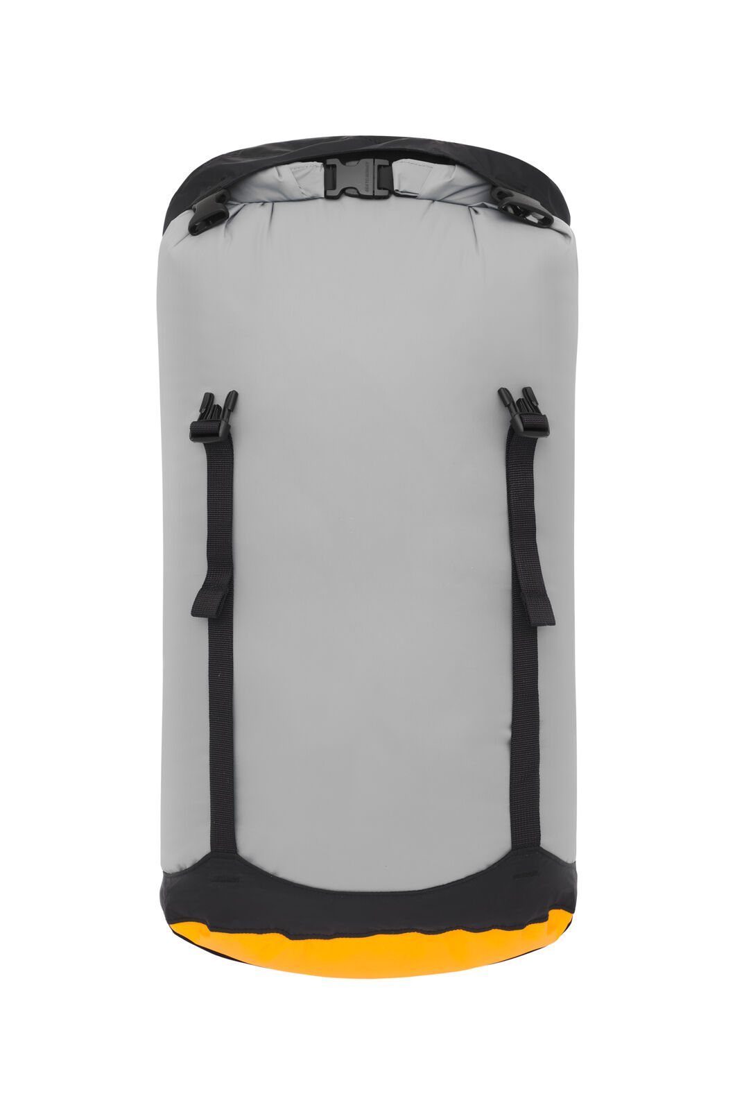 Sea to Summit Lightweight Evac Compression Dry Bag 20L, High Rise, hi-res