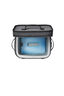 YETI&reg; Thin Ice&trade; &mdash; Large, None, hi-res