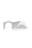 Zempire Aerospeed 6 Speedbase 2 Gazebo Link, Stone, hi-res