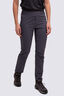 Macpac Women's brrr° Pants, Odyssey, hi-res