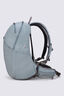 Macpac Rāpaki 28L Backpack, Gray Mist, hi-res