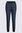 Macpac Women's Hybrid Down Track Pants, Black, hi-res
