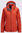 Macpac Women's Traverse Rain Jacket, Summer Fig, hi-res