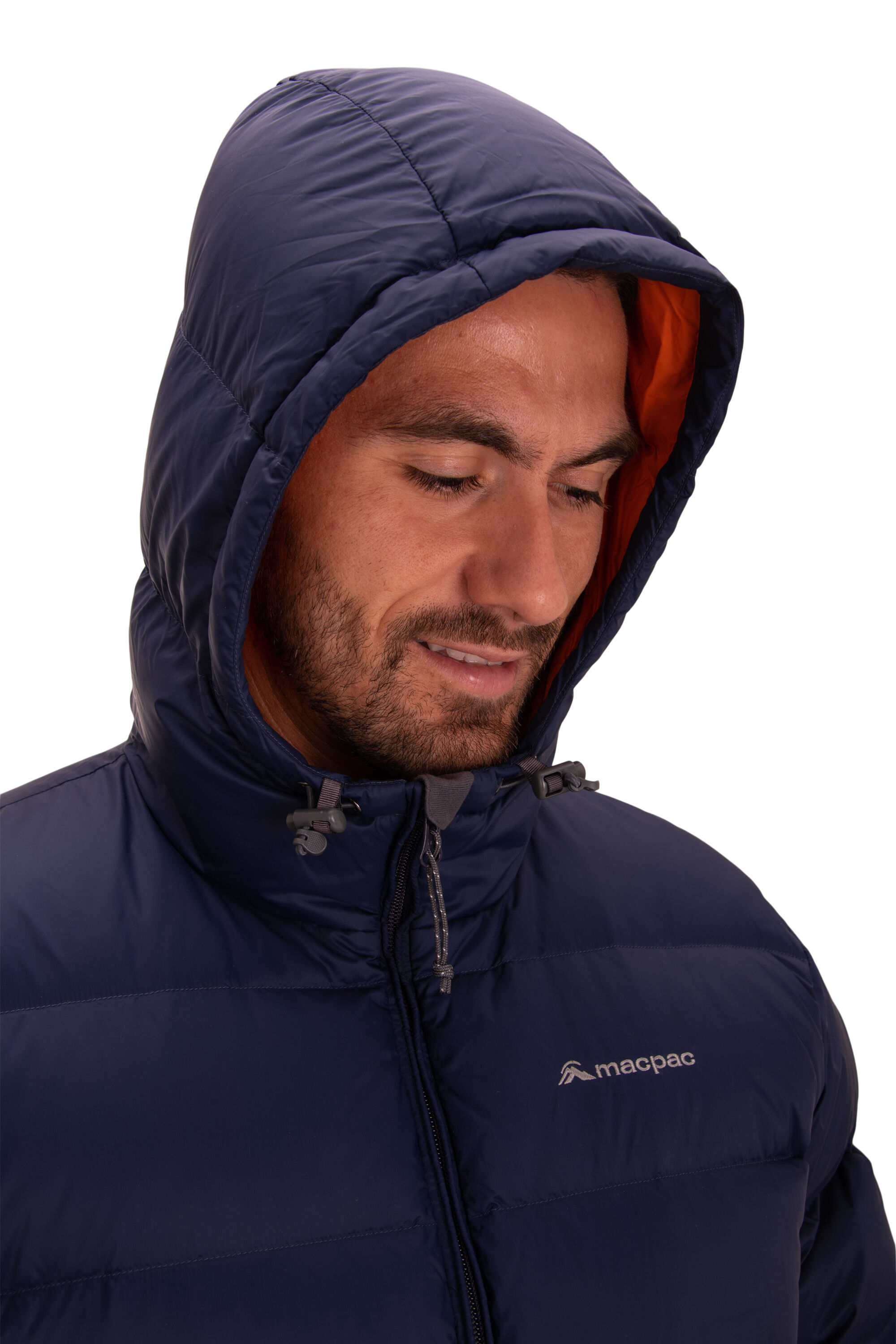 Winter Sale | Macpac