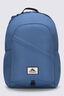Macpac Atlas+ 24L Backpack, Ensign Blue, hi-res