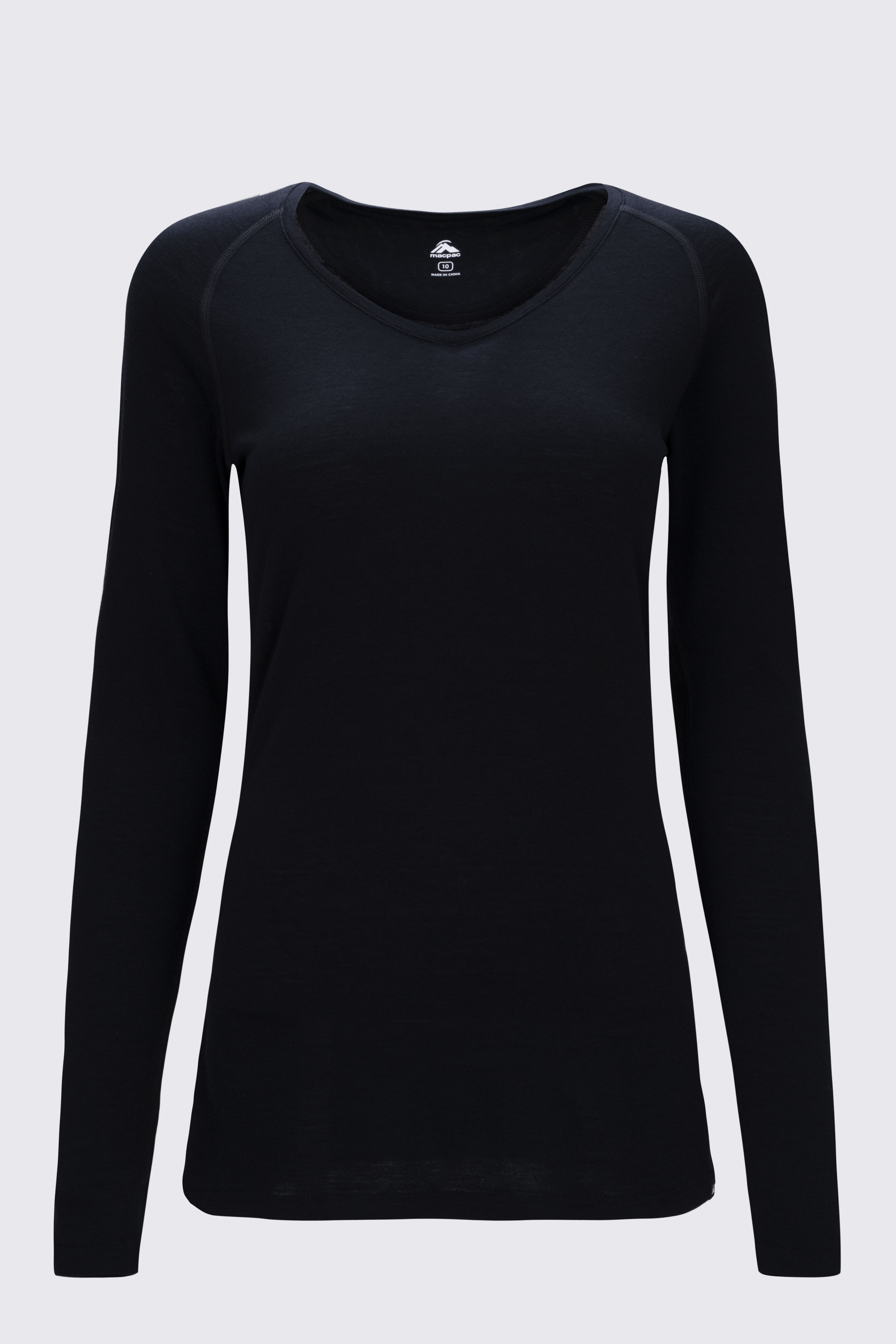Macpac merino base layer shop