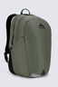 Macpac Kudos 23L Backpack, Bronze Green, hi-res