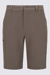 Macpac Men's Tarn Shorts, Tarmac, hi-res