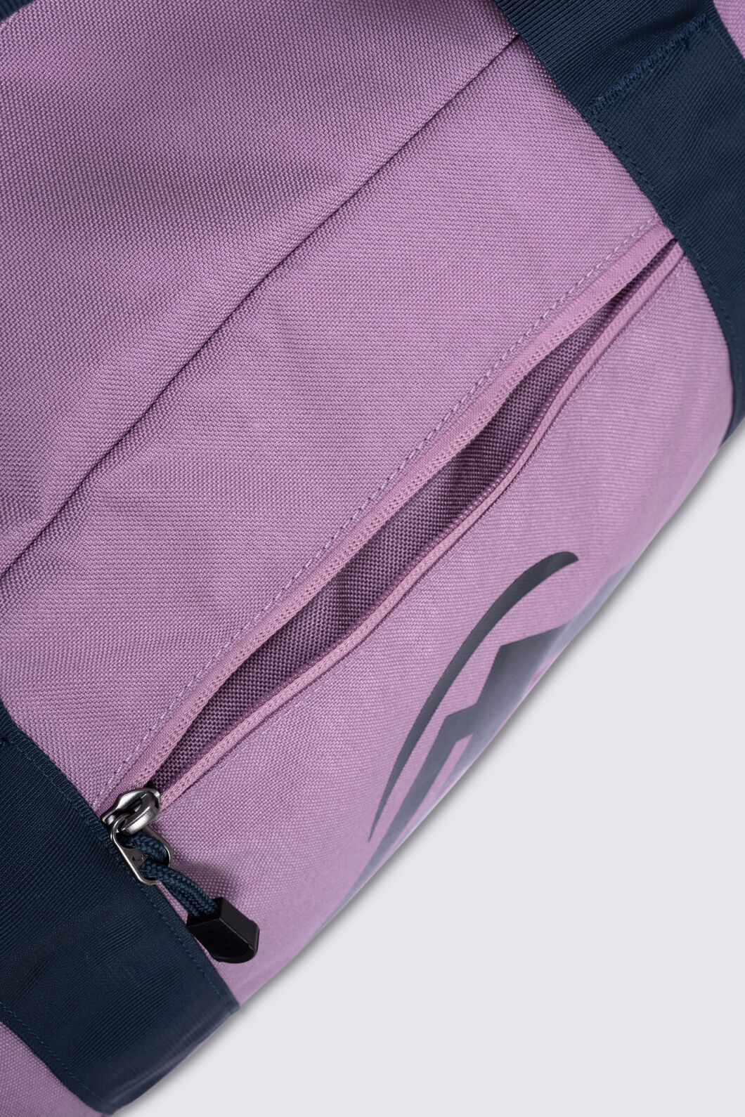 Macpac Duffel 50L 1.1 Macpac