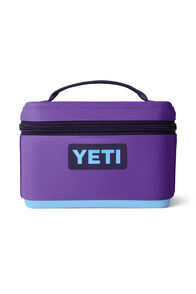 YETI&reg; Daytrip&reg; 3L Insulated Snack Box, Pace Purple, hi-res