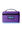 YETI&reg; Daytrip&reg; 3L Insulated Snack Box, Pace Purple, hi-res
