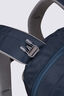 Macpac Orient Express 65L Travel Backpack, Carbon, hi-res