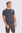 Macpac Men's Adventure Beyond T-Shirt, Asphalt, hi-res
