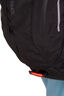 Macpac Rapaki 22L Backpack, Black, hi-res
