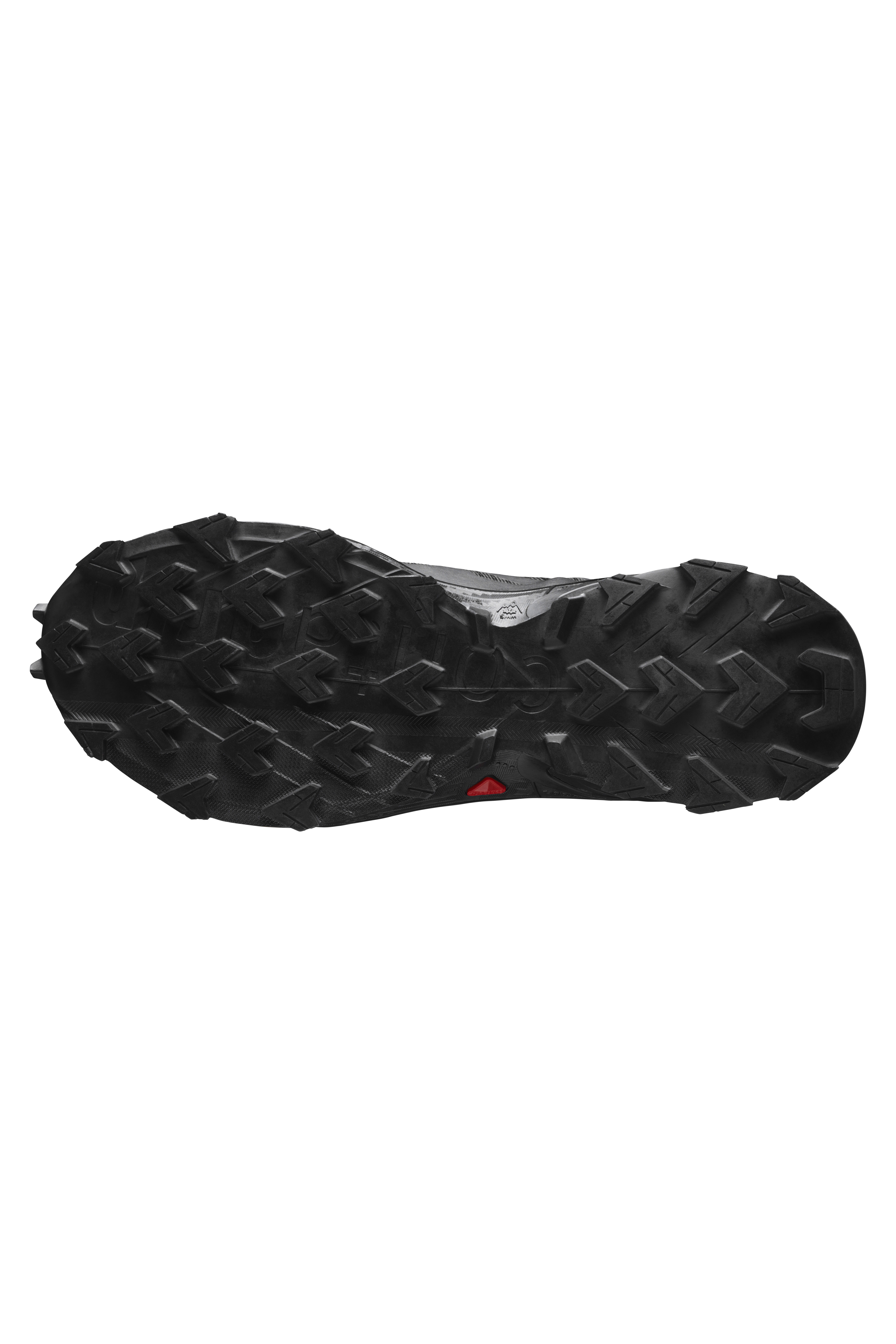 Salomon Men s Supercross 4 Trail Running Shoes Macpac