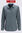 Macpac Women's brrr° Long Sleeve Shirt, Balsam, hi-res