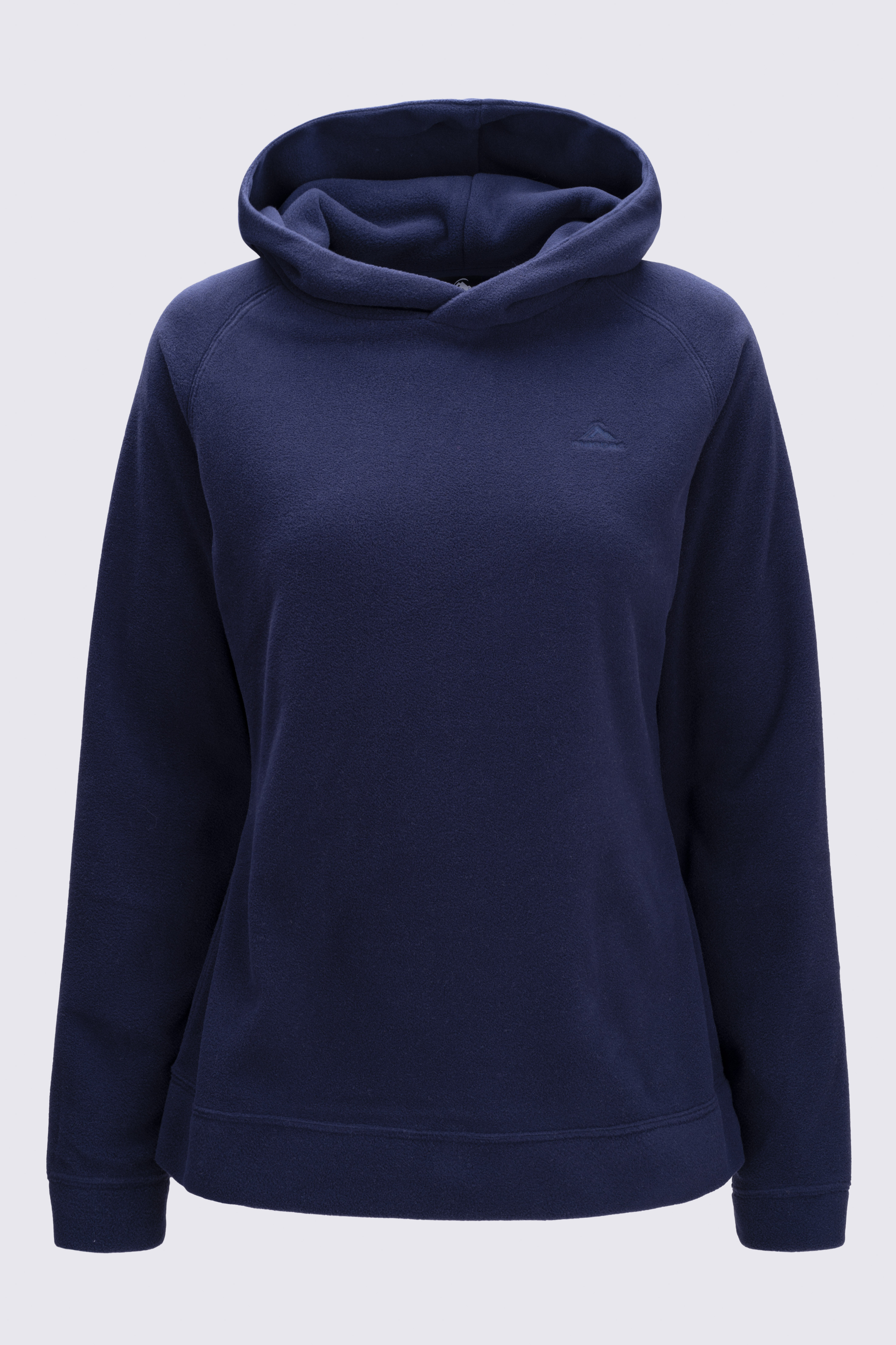 Macpac polar fleece hotsell