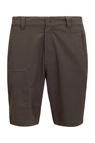 Macpac Men's Weekender Shorts, Forage, hi-res