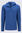 Macpac Men's Vertex Air Hooded Jacket, Navy Peony, hi-res