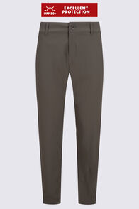Macpac Women's Alto Pants, Tarmac, hi-res
