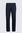 Macpac Men's Navigator Pant, Black, hi-res