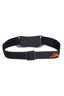 Macpac Headlamp — 90 Lumens, None, hi-res