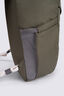 Macpac Piko+ 14L Backpack, Grape Leaf, hi-res
