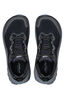 Altra Women's Olympus 7 Hiking Shoe, Black/Silver, hi-res
