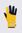 Macpac Originals Tui Fleece Gloves, Arrowwood Heather, hi-res