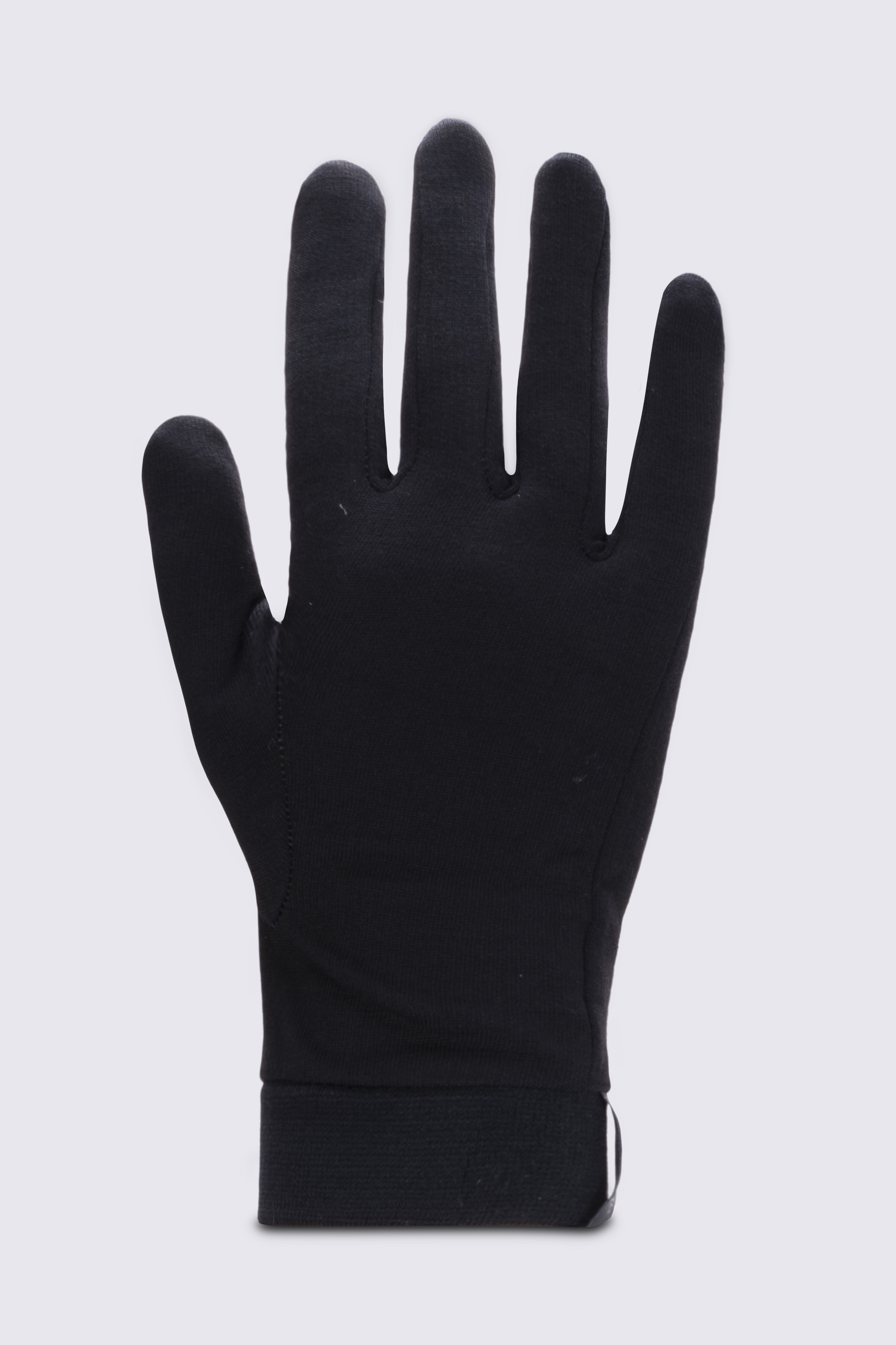 Macpac Merino Liner Gloves Macpac